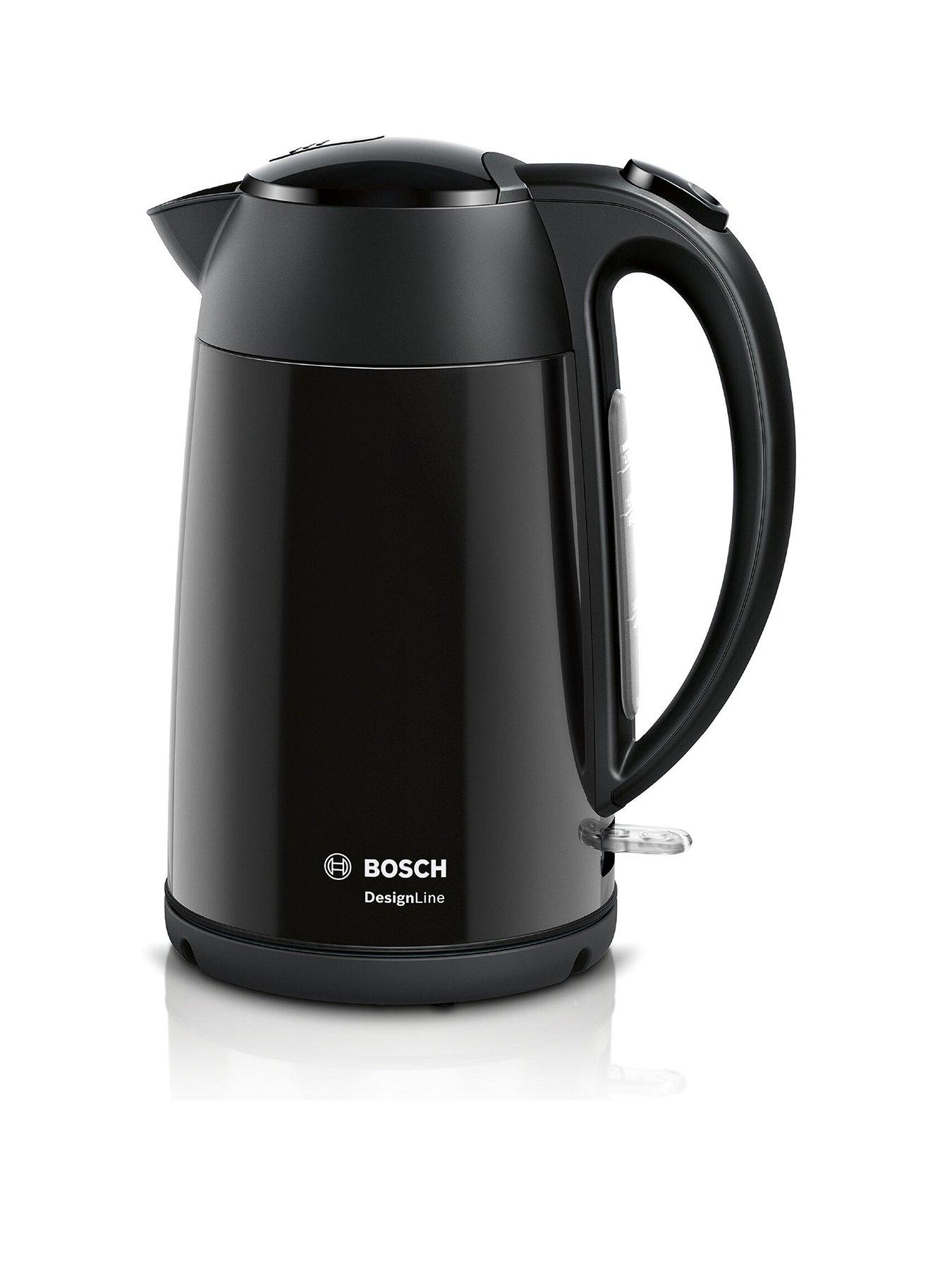 bosch-design-line-kettle-black