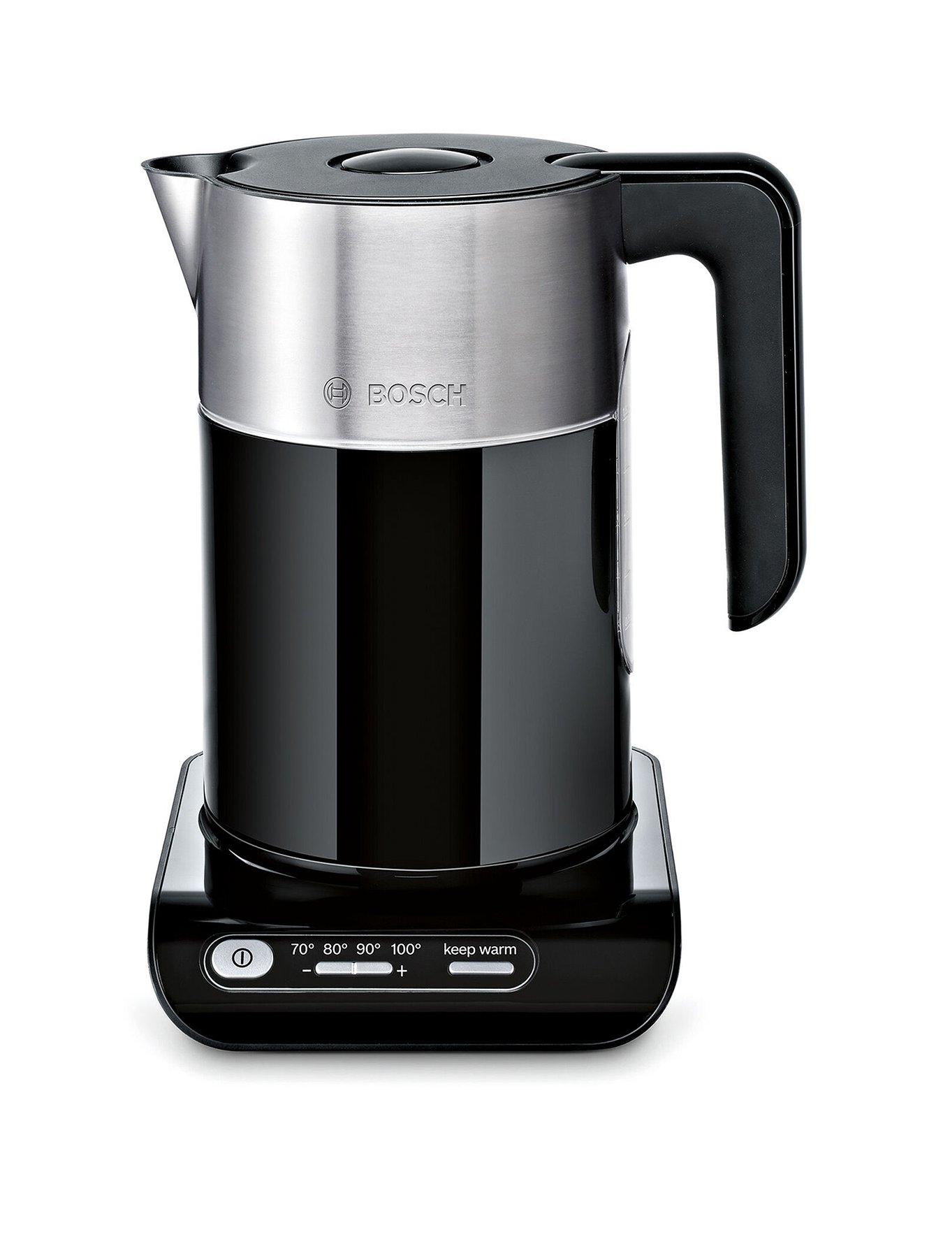 bosch-styline-kettle-black
