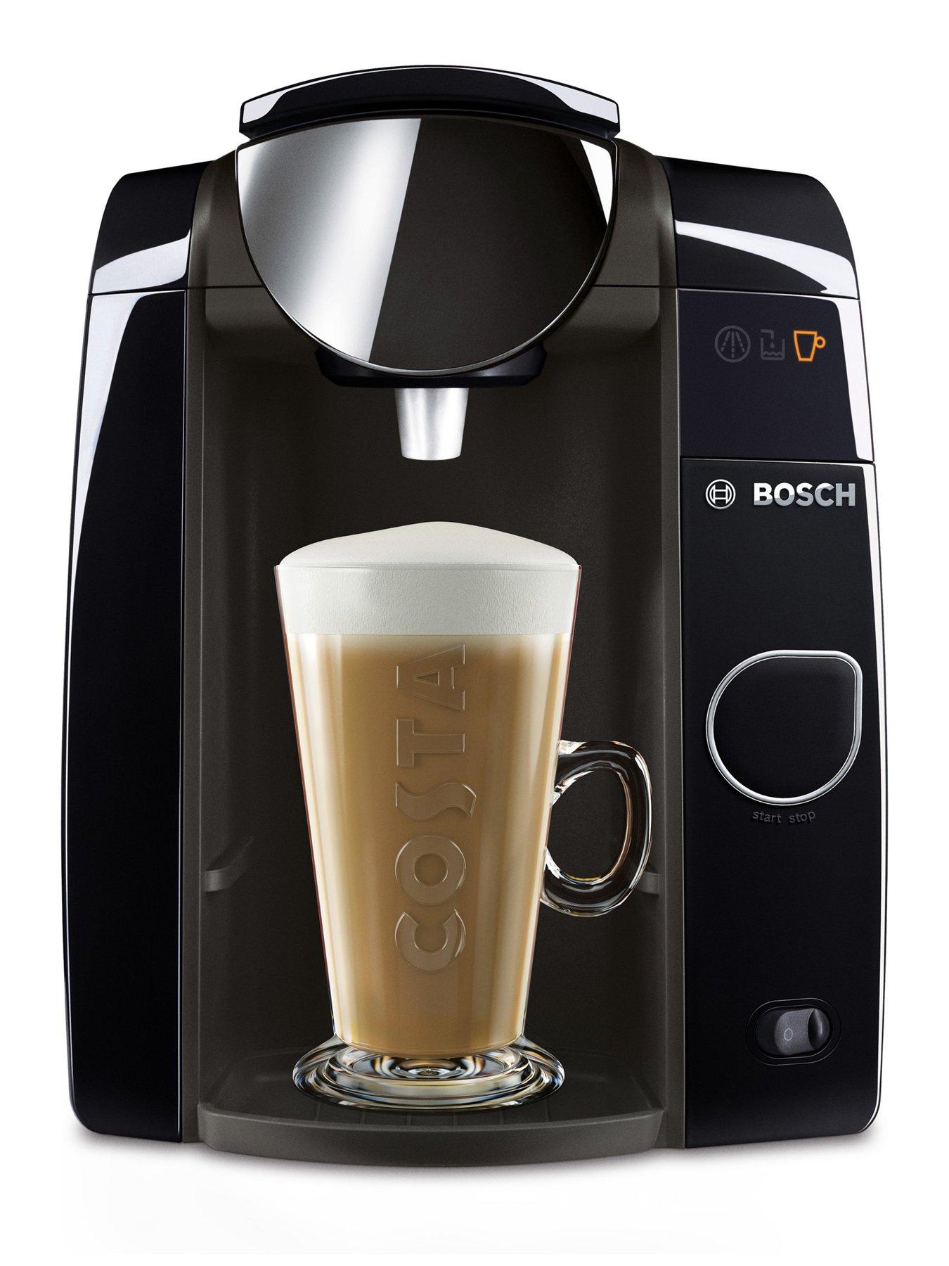 Tassimo 1252 hotsell