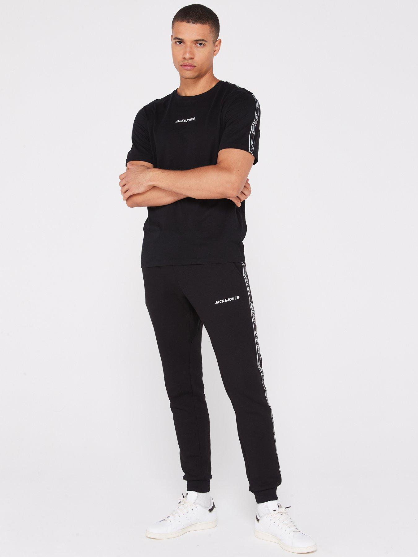 Jack will joggers hot sale