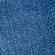 BLUE_DENIM
