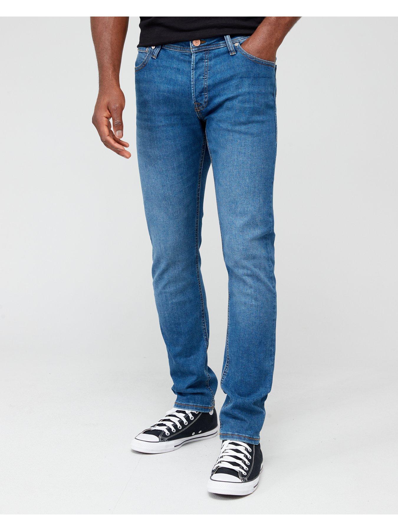 jack-jones-glenn-slim-fit-jeans-blue