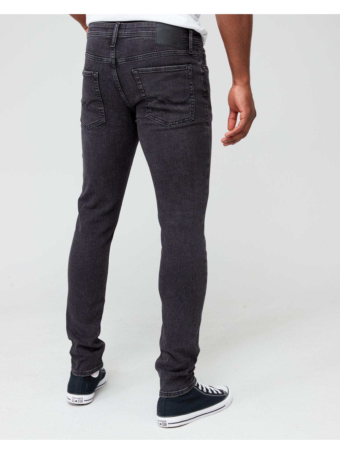 Littlewoods store mens jeans
