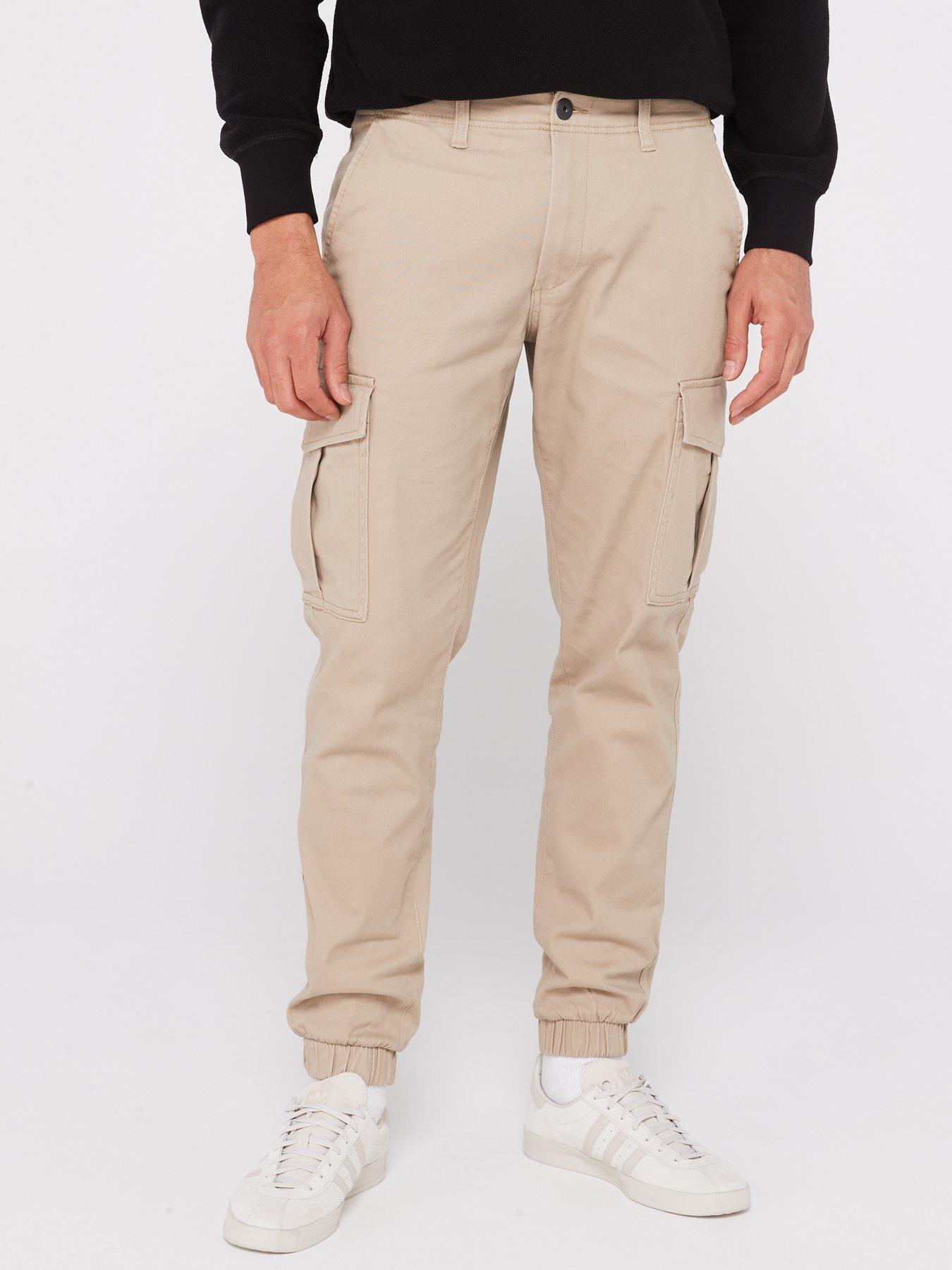 Size 28 cargo on sale pants