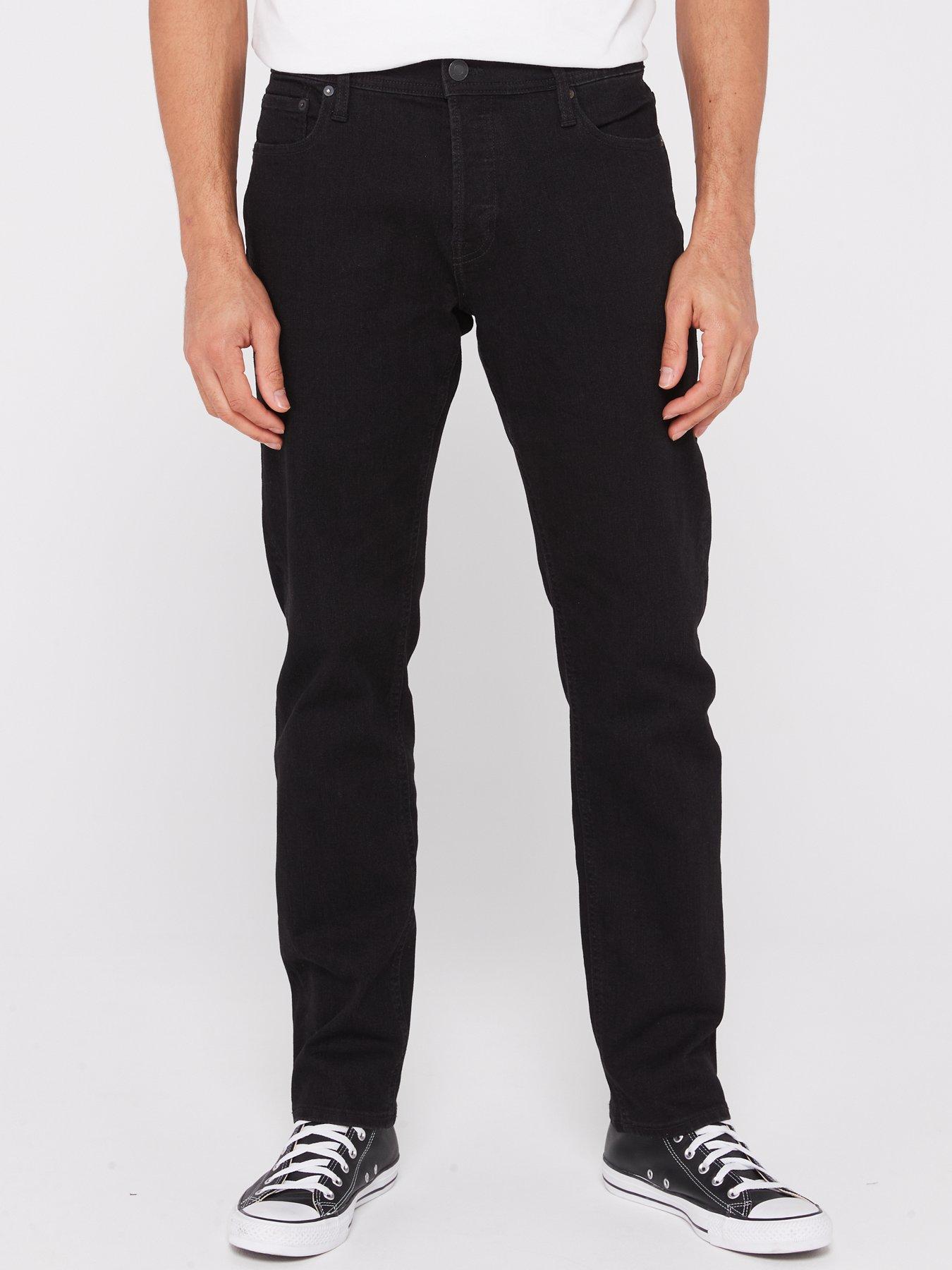 jack-jones-eddie-loose-fit-jeans-black