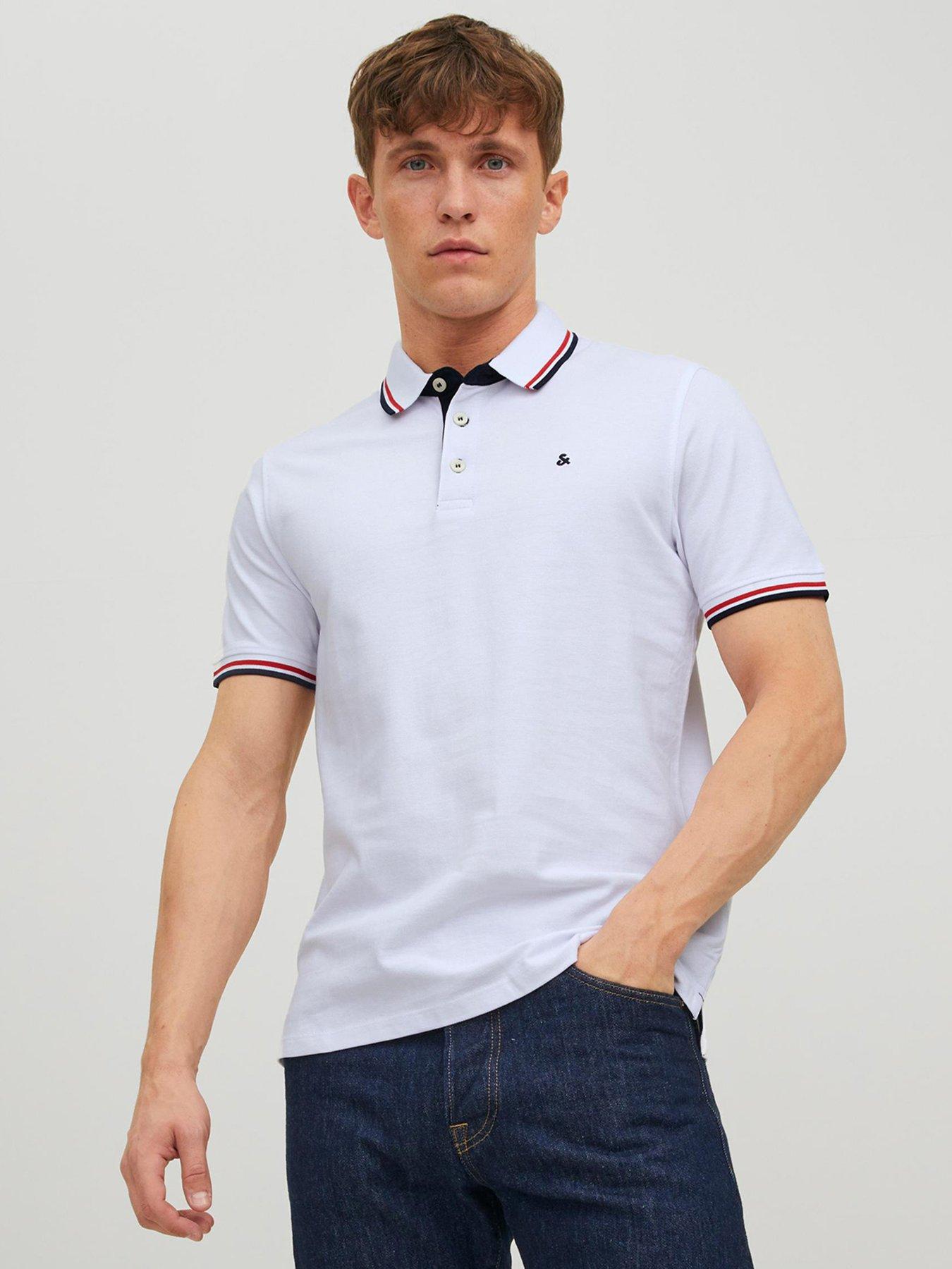 jack-jones-jack-amp-jones-paulos-tipped-polo-shirt-white