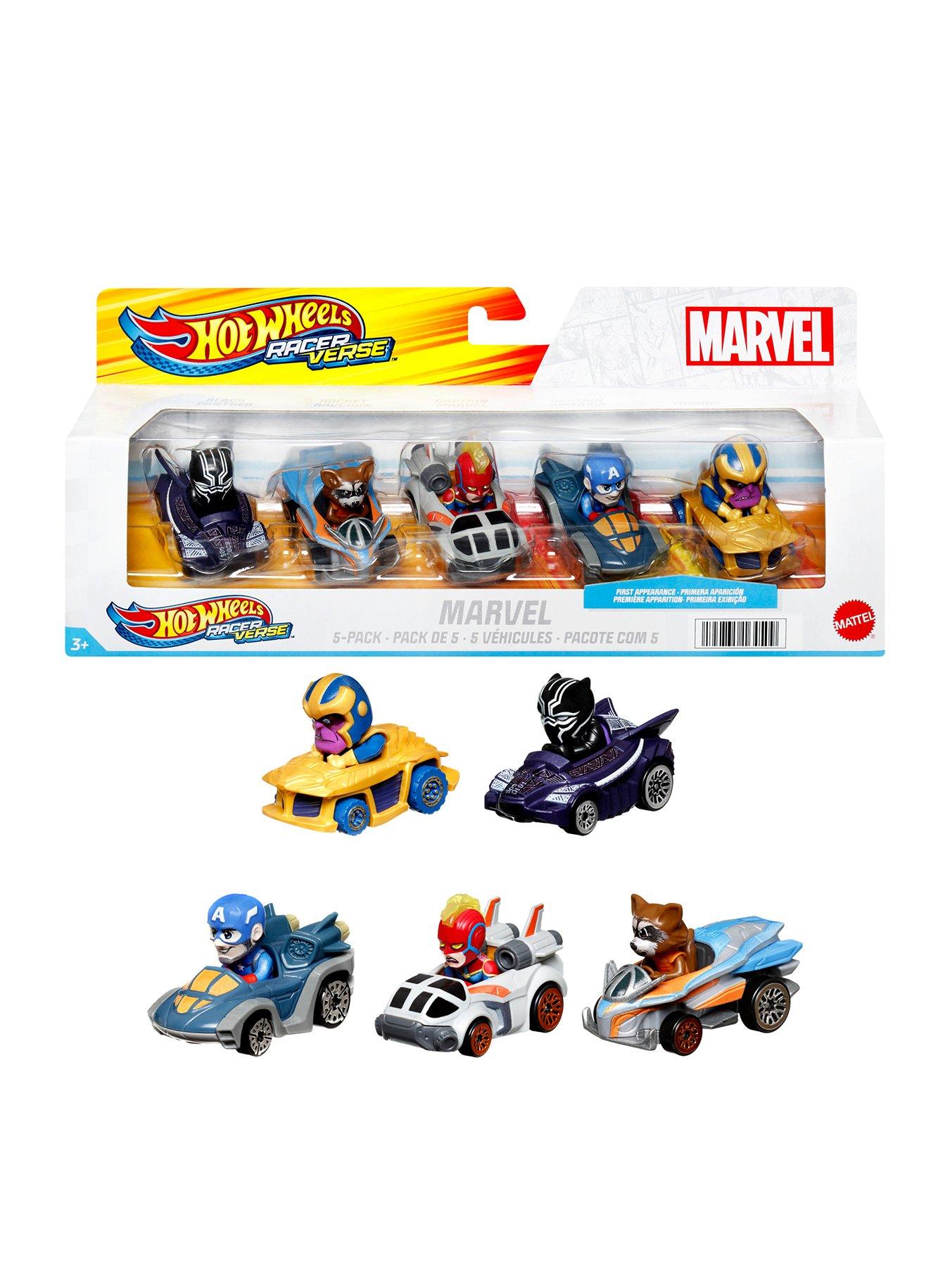 Paw patrol hot wheels online
