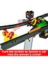  image of disney-cars-piston-cup-action-speedway-playset