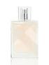  image of burberry-brit-for-her-edt-spray-50ml