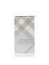  image of burberry-brit-for-her-edt-spray-50ml