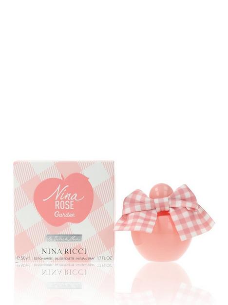 nina-ricci-nina-rose-garden-edt-spray-limited-edition-50ml