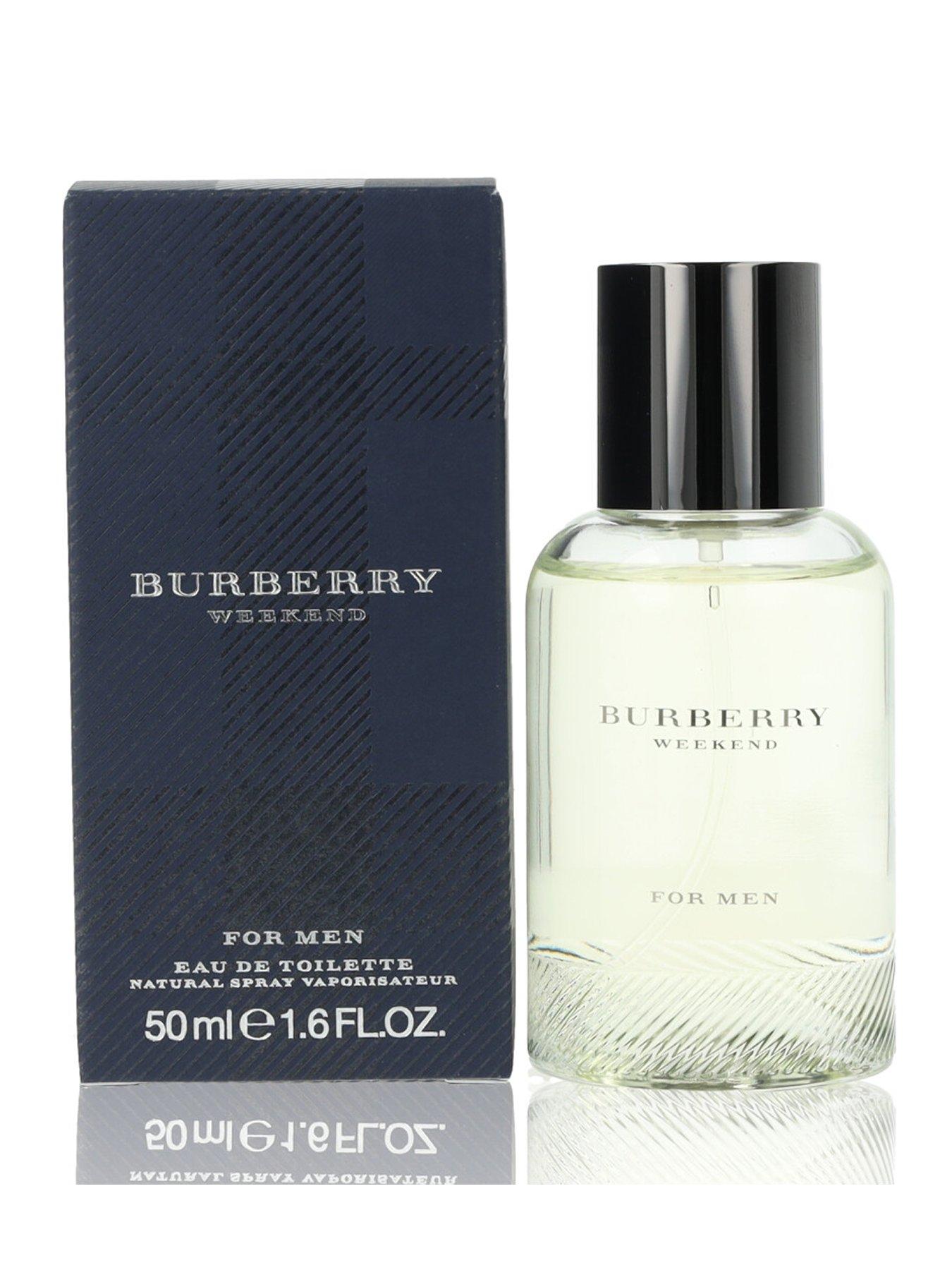 burberry-weekend-for-men-edt-spray-50ml