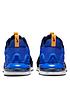  image of nike-air-max-alpha-trainer-5