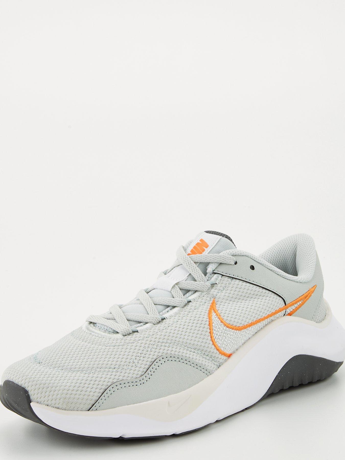 Nike trainers littlewoods best sale