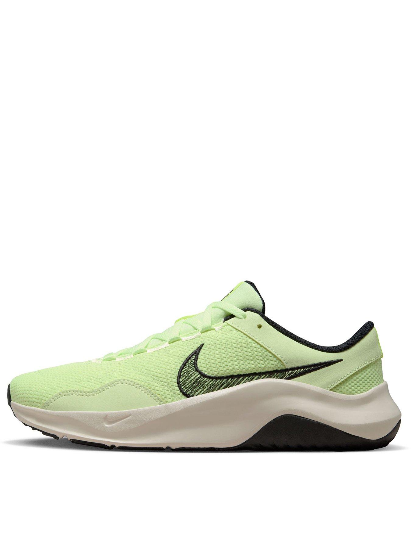 Littlewoods store trainers nike