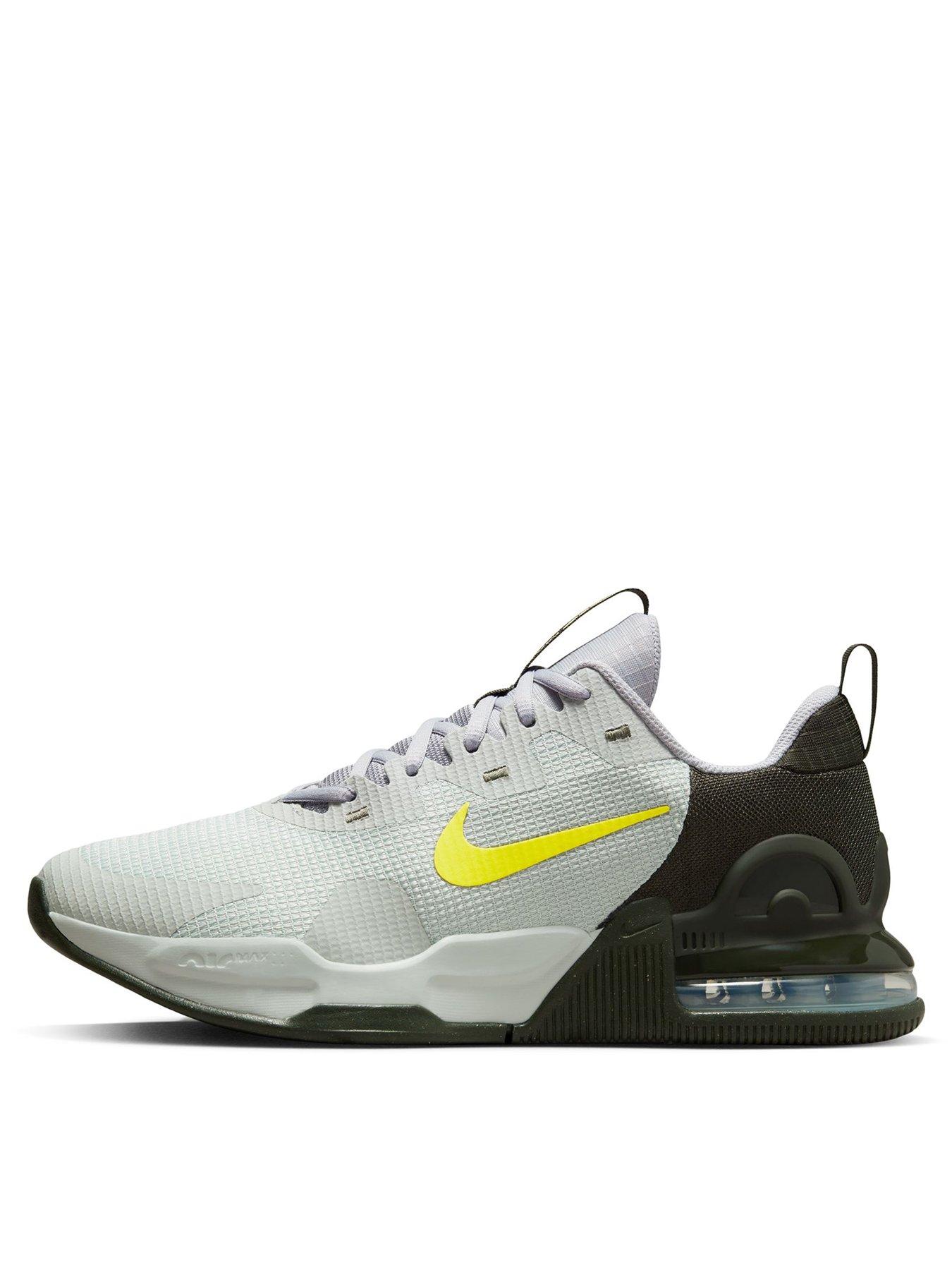 Nike air clearance max 270 littlewoods