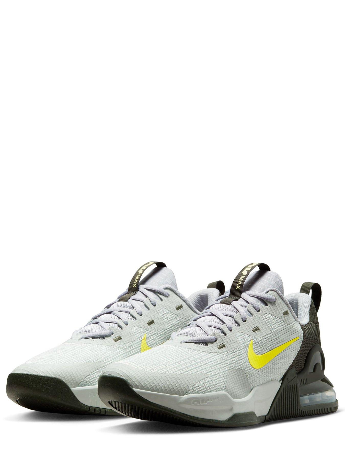 Littlewoods 2024 trainers nike