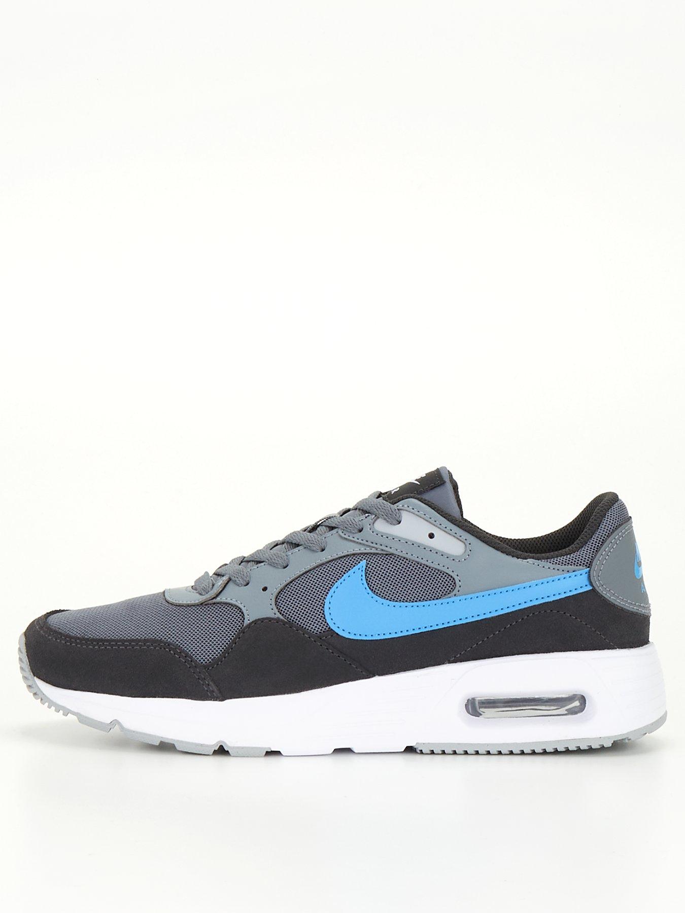 Nike air sales max littlewoods