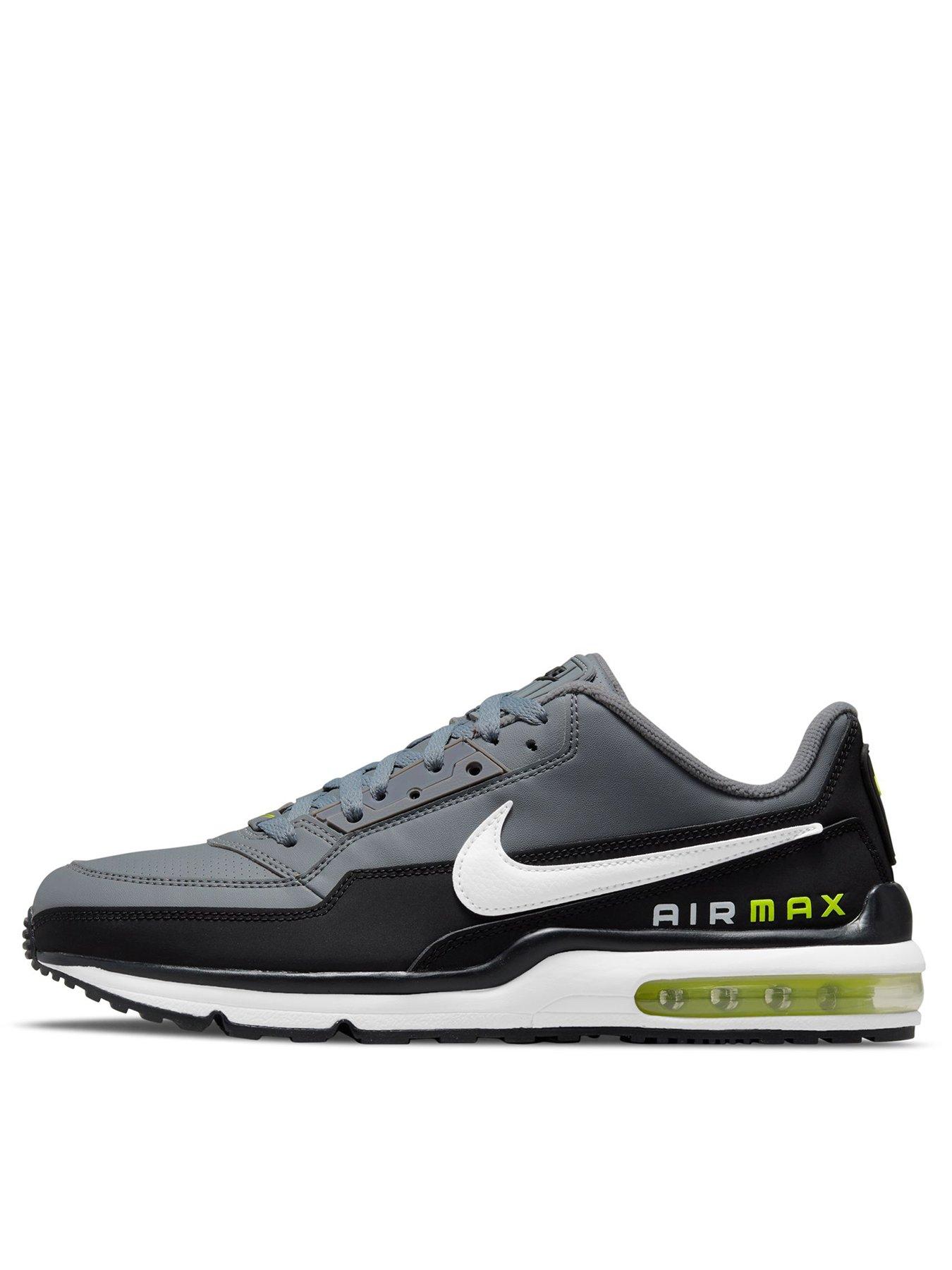 Nike air max clearance littlewoods