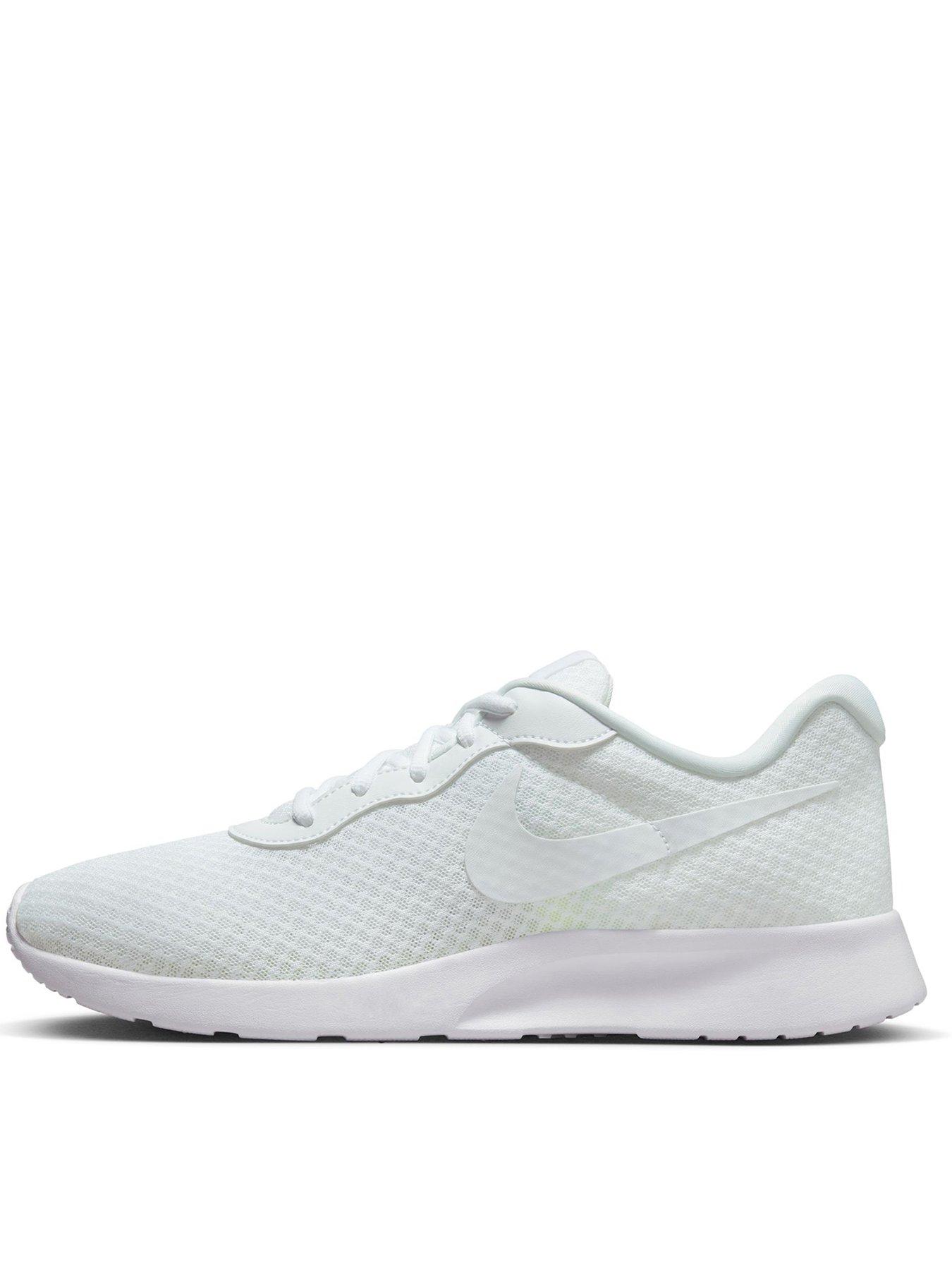 Nike tanjun outlet 11.5