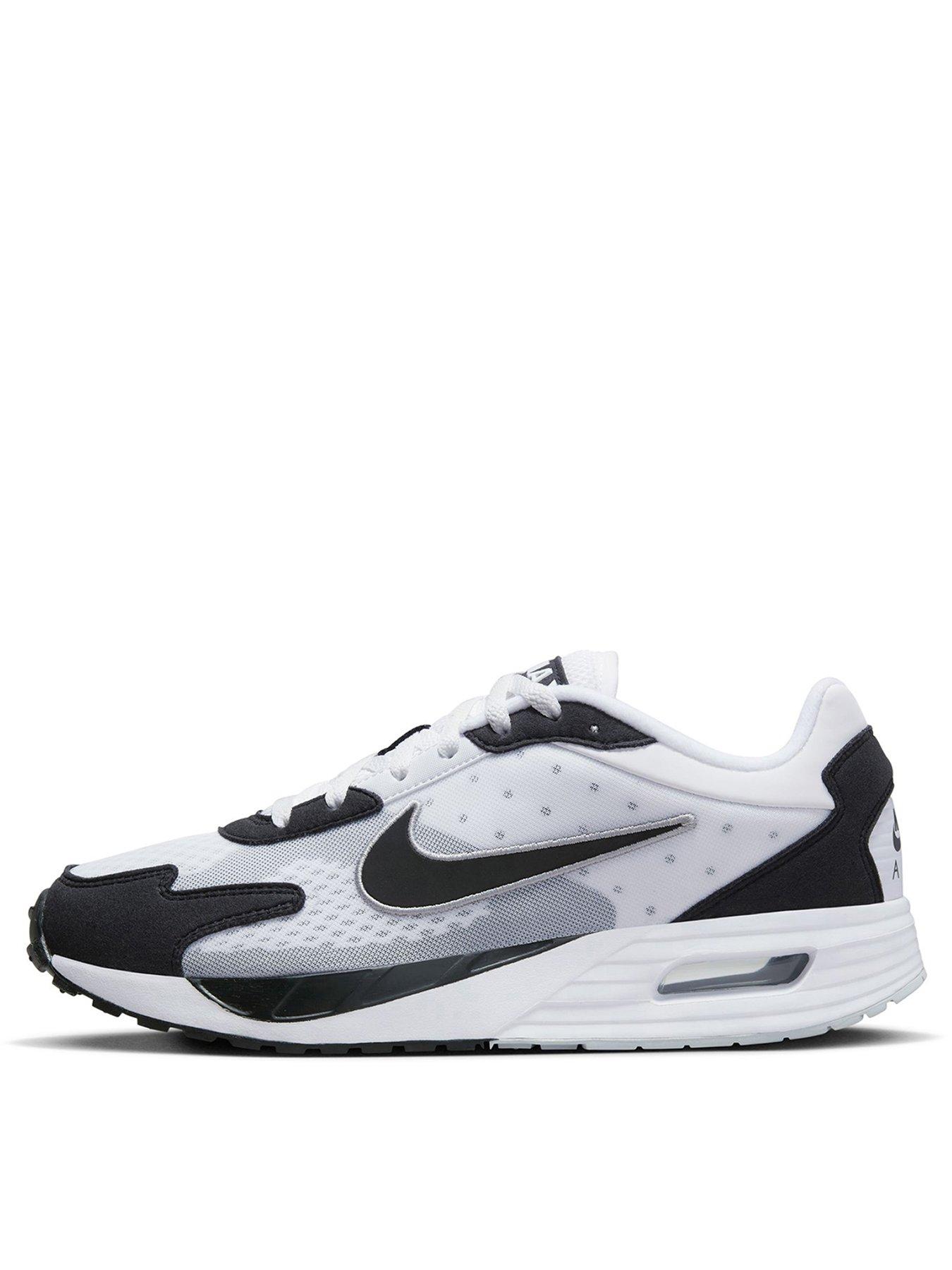 Nike air max littlewoods on sale