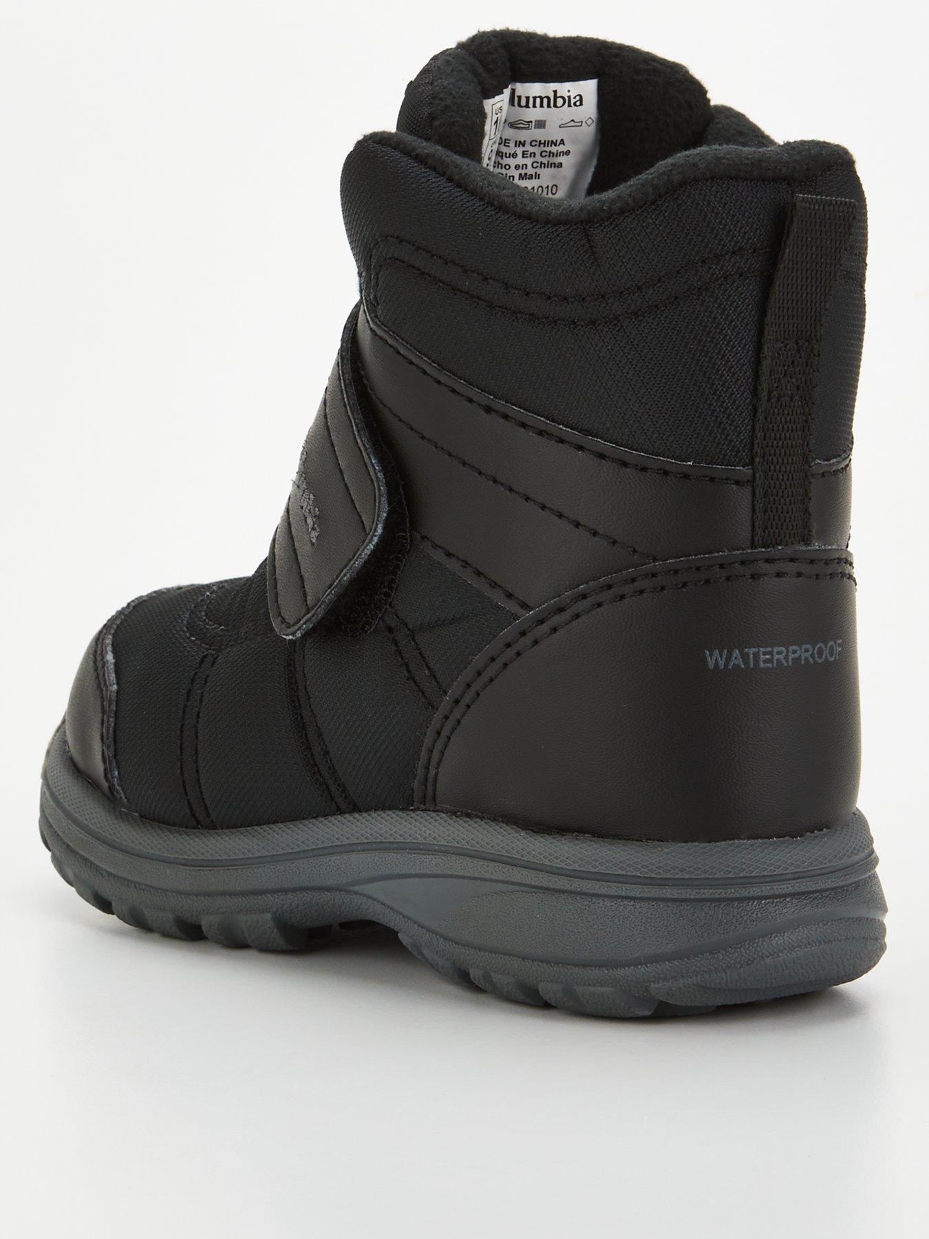 Omni heat winter boots online