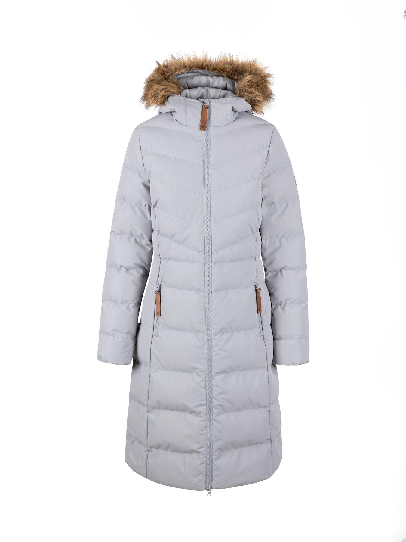 trespass-audrey-jacket-grey