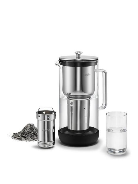 aarke-purifier-water-filter-jug