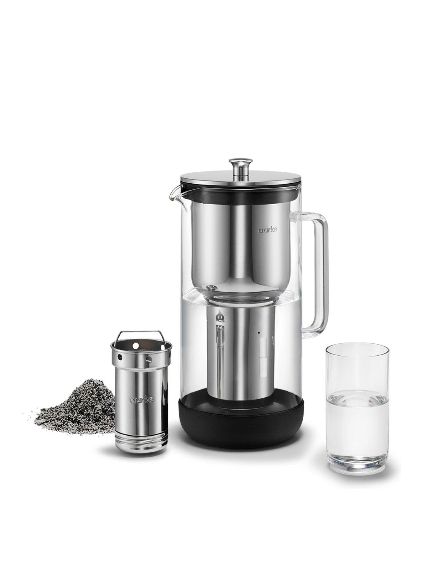 undefined Purifier - Water Filter Jug