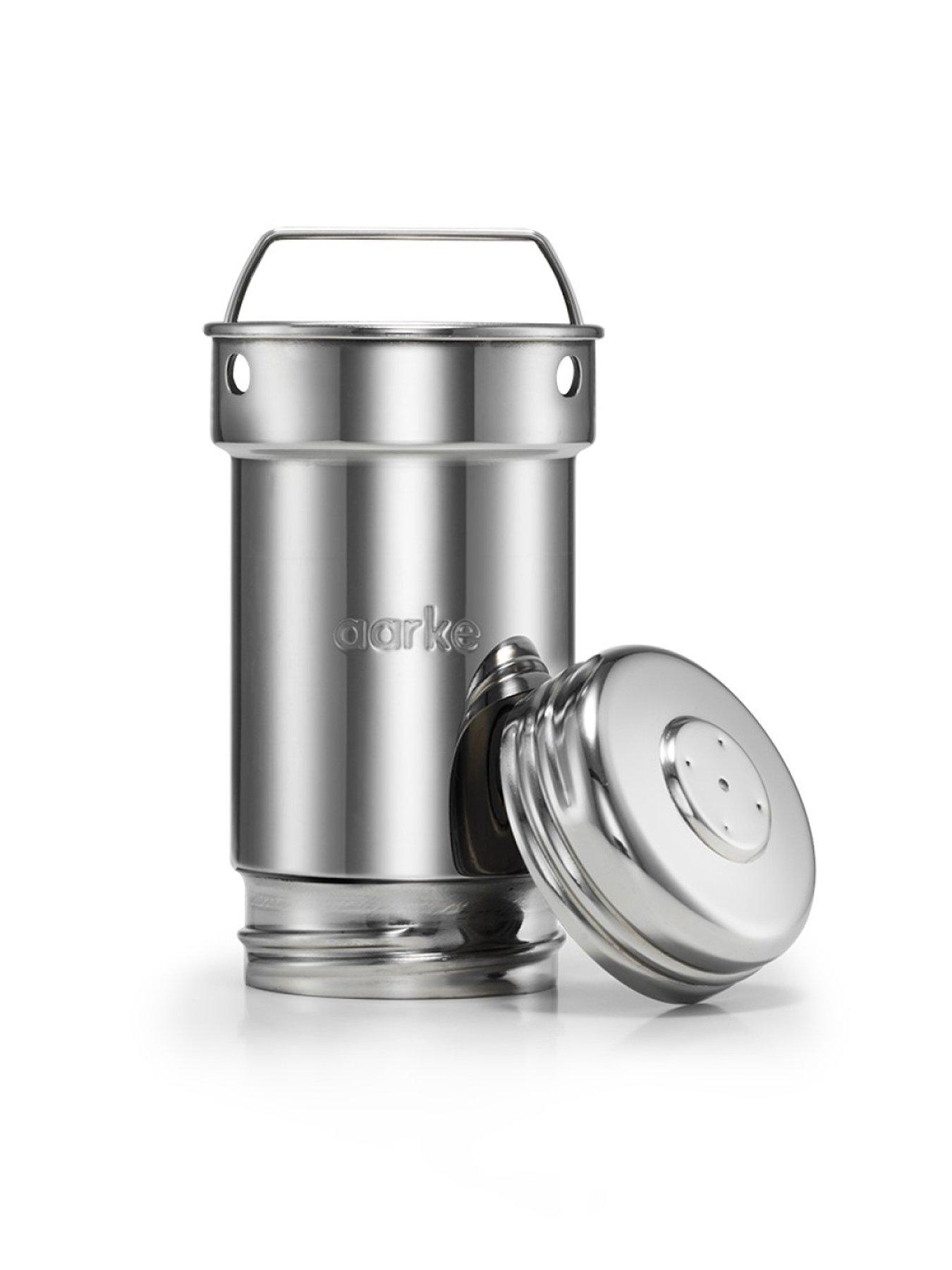  image of aarke-purifier-water-filter-jug