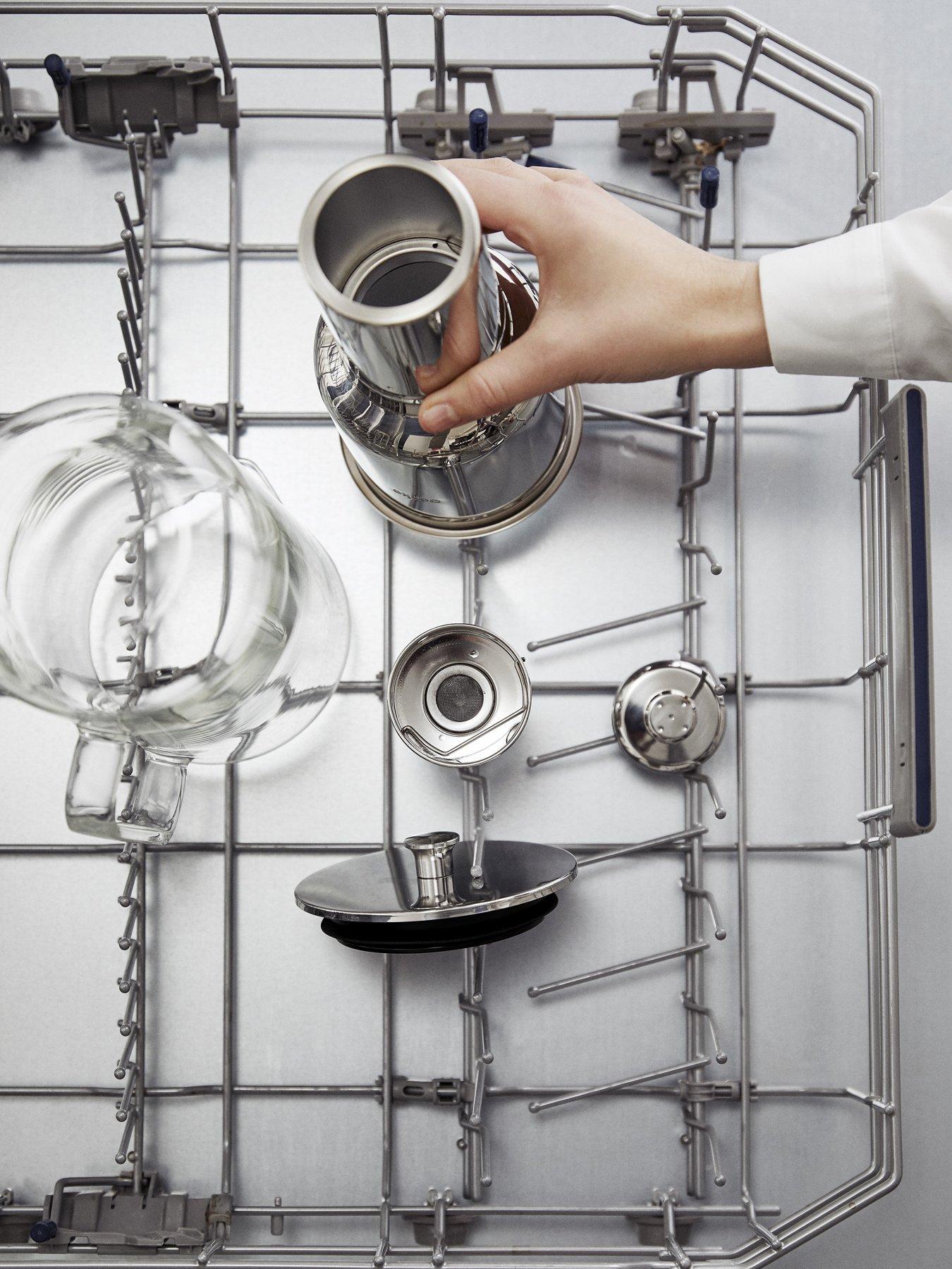  image of aarke-purifier-water-filter-jug