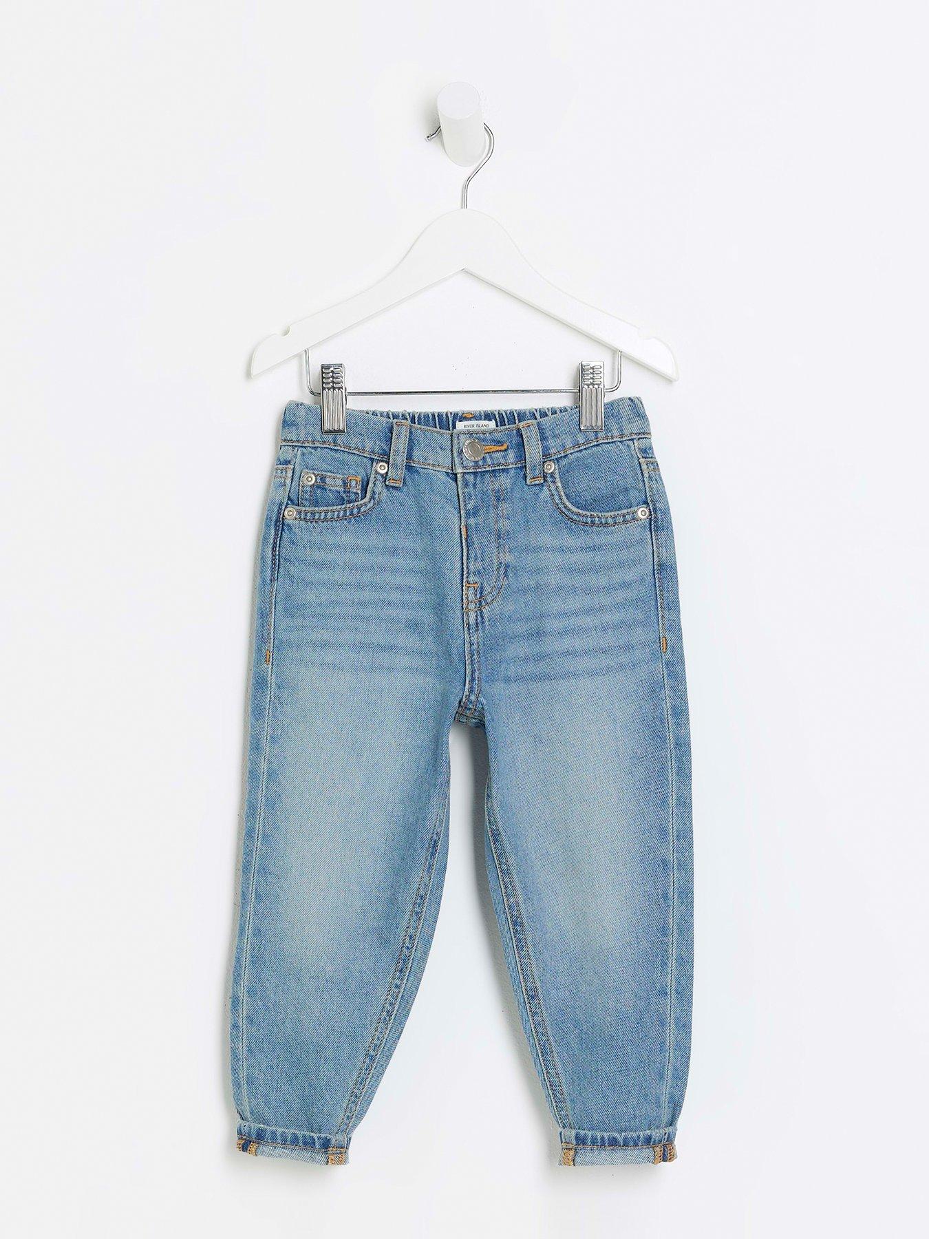 River island sale jeans hot sale womens