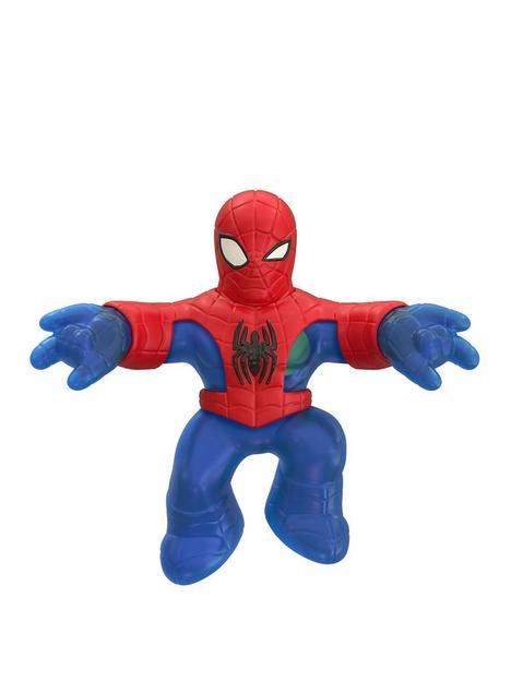 heroes-of-goo-jit-zu-marvel-goo-shifters--blue-strike-spiderman