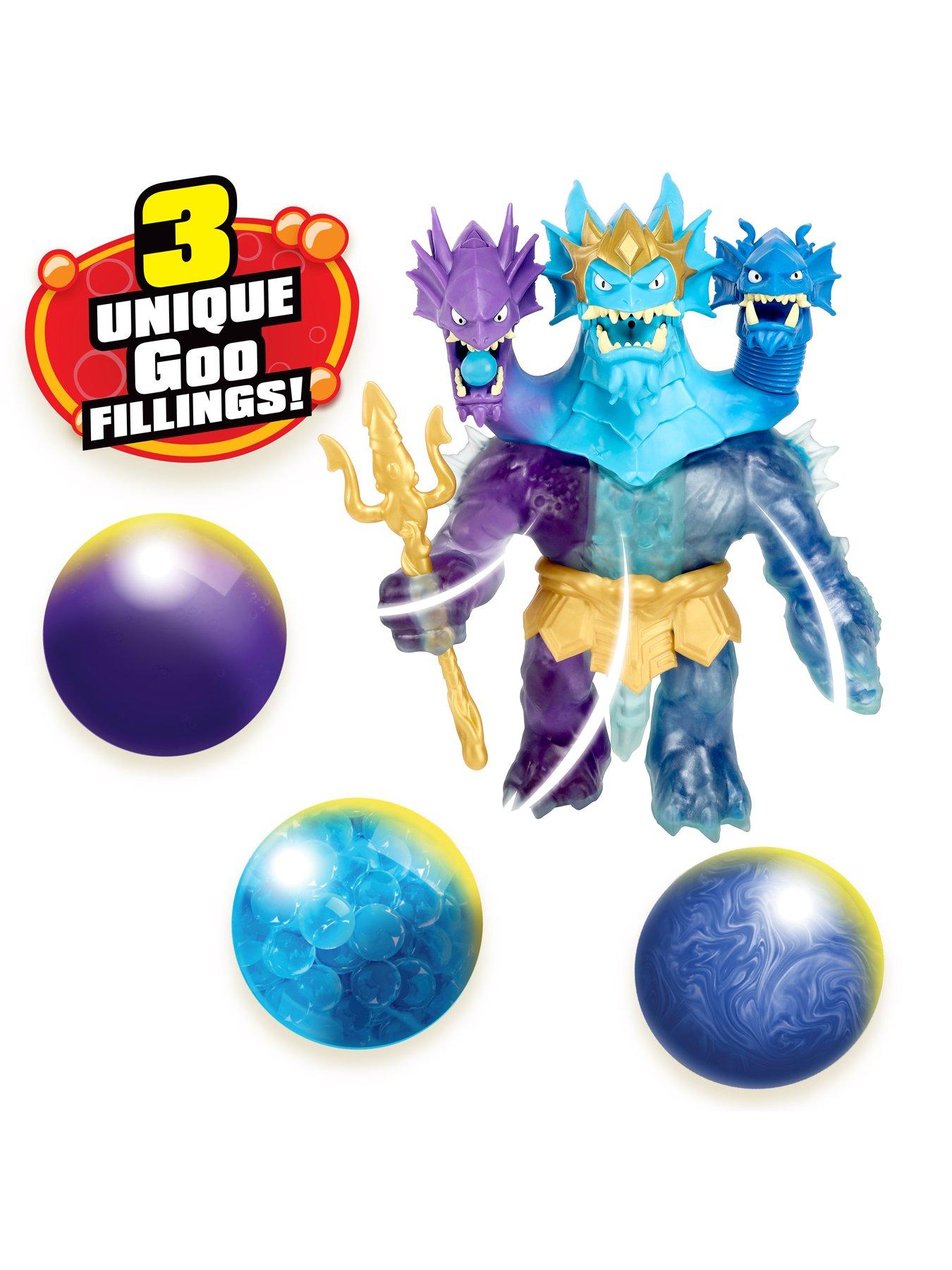  image of heroes-of-goo-jit-zu-deep-goo-sea--nbspking-hydra-3-in-1