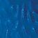 ONE_COLOUR