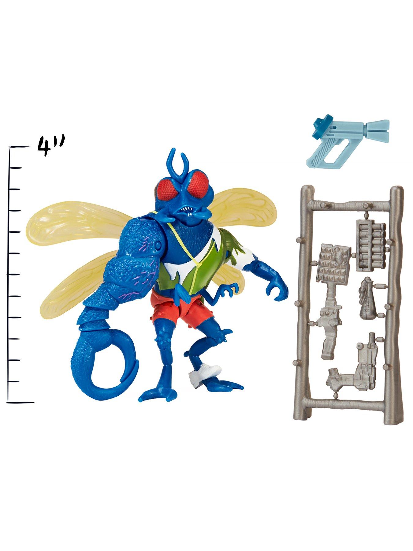  image of teenage-mutant-ninja-turtles-movie-figure-super-fly
