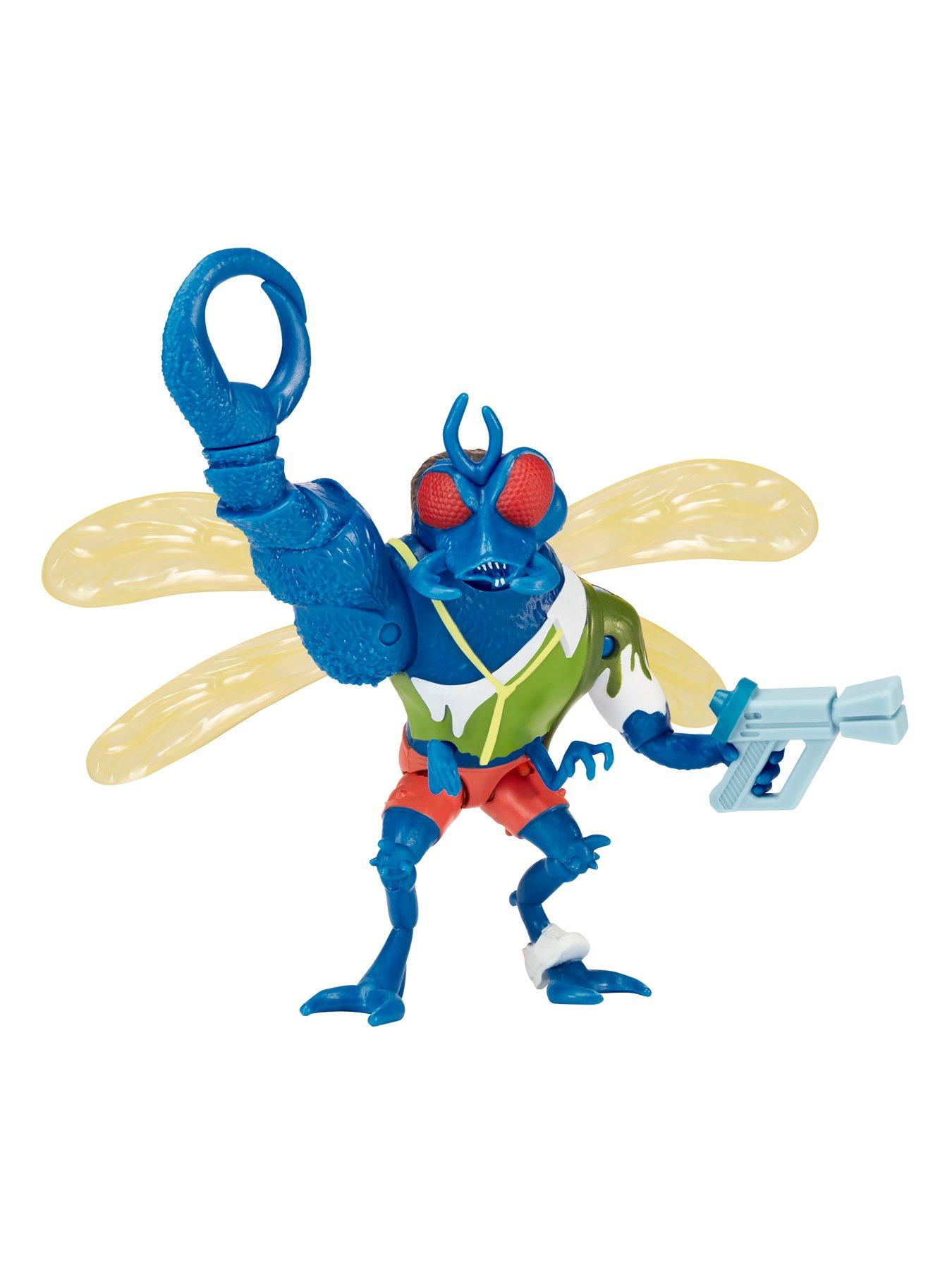  image of teenage-mutant-ninja-turtles-movie-figure-super-fly