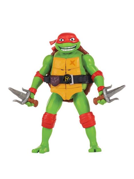 teenage-mutant-ninja-turtles-movie-ninja-shouts-raphael
