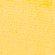 ONE_COLOUR