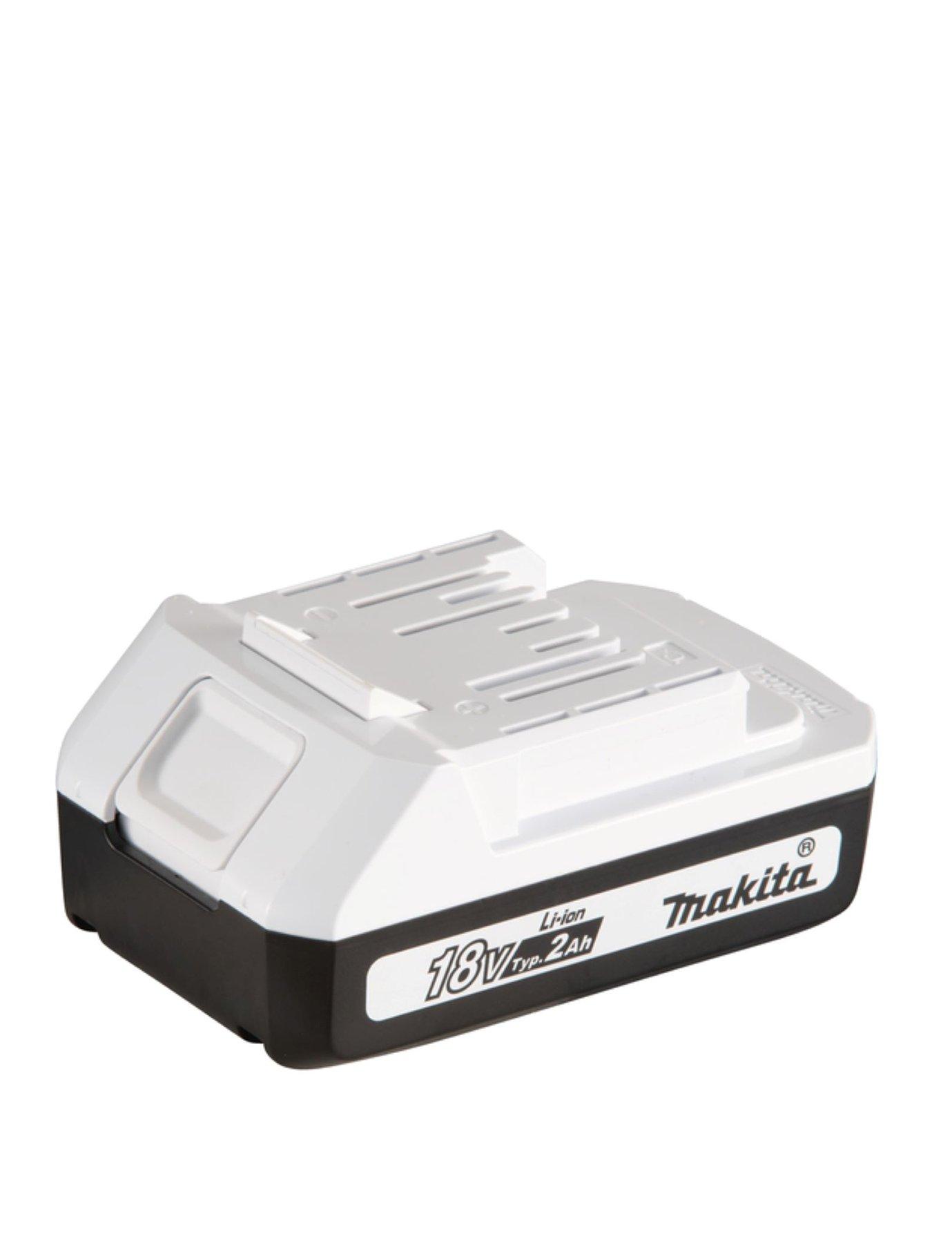 makita-18v-g-series-battery-2ah