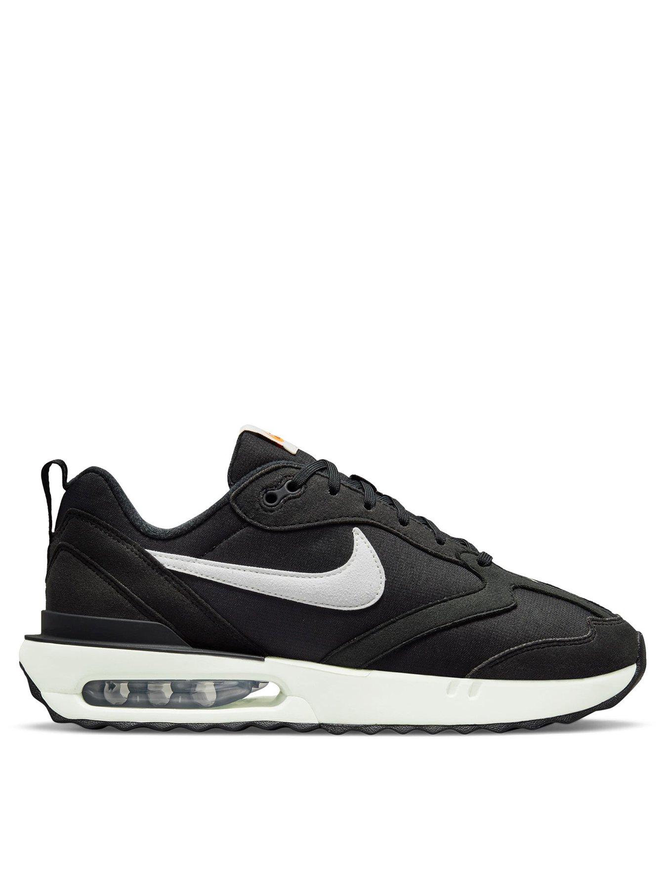 Nike trainers littlewoods best sale