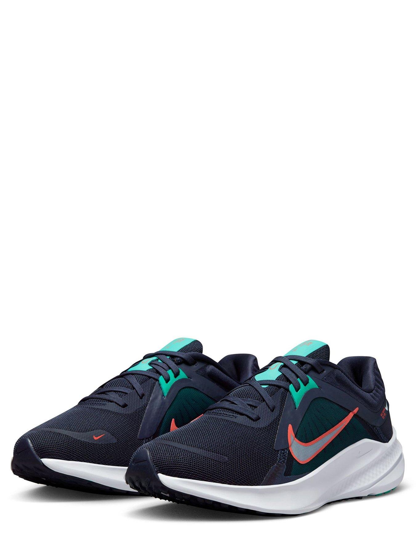 Nike 2024 quest navy