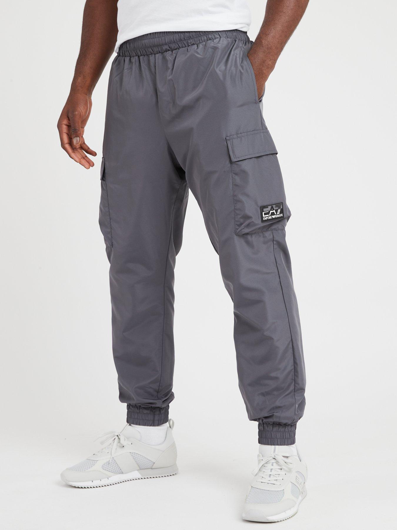 Vans clearance crosstown sweatpants