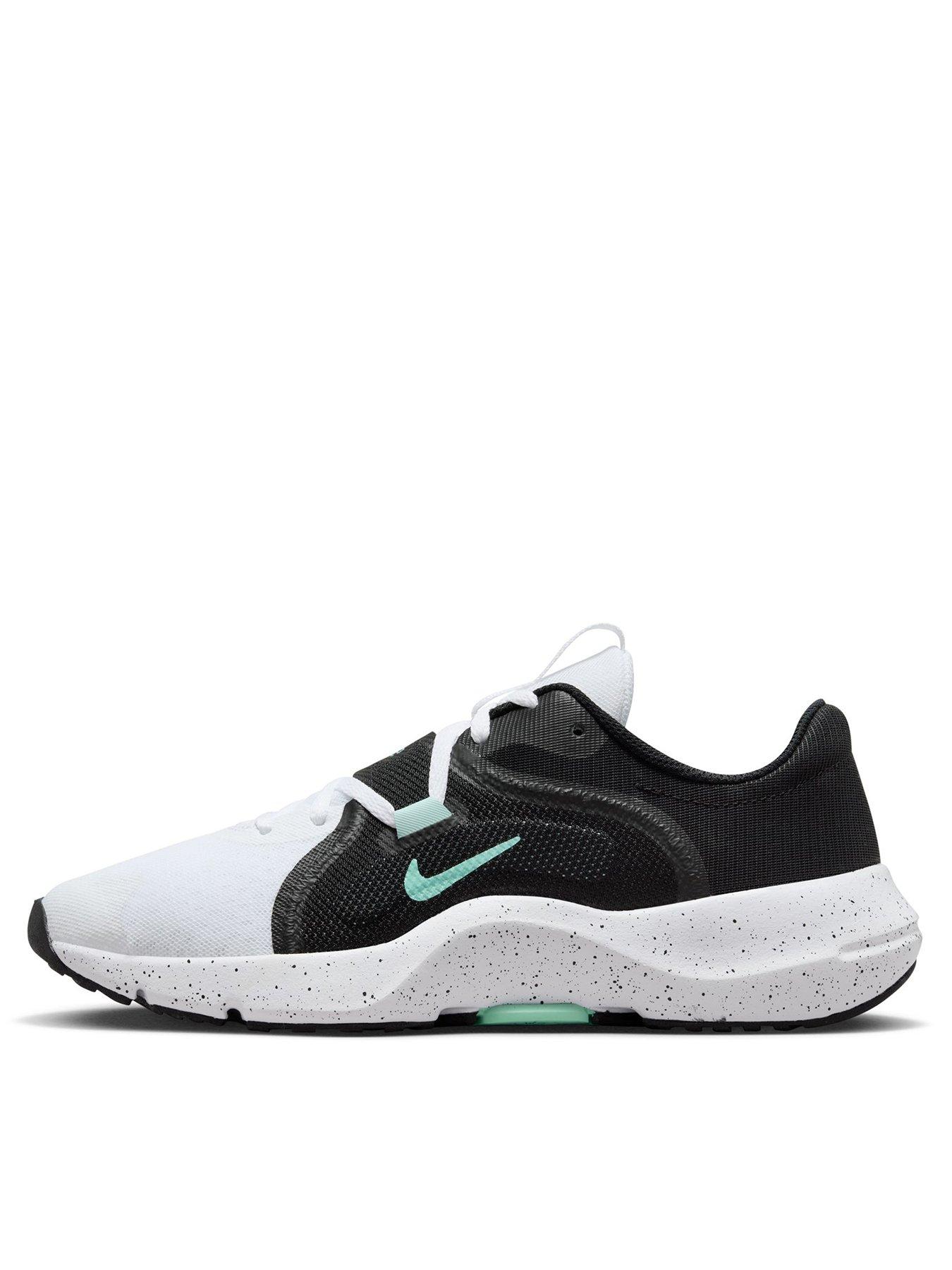 Nike shop trainers littlewoods