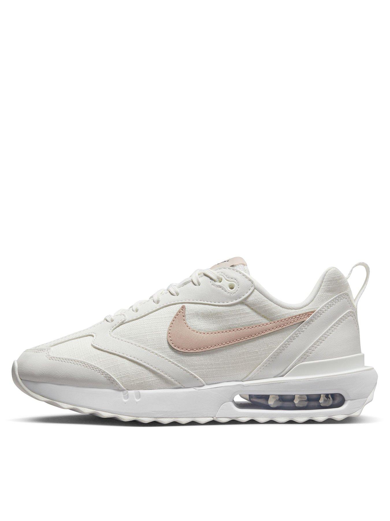 Littlewoods womens 2025 nike trainers