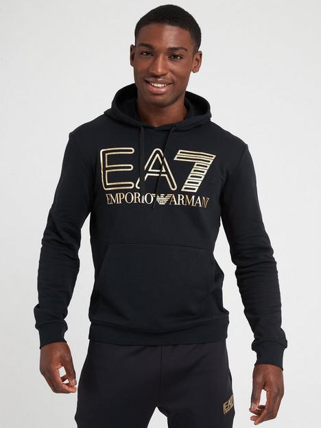 ea7-emporio-armani-large-logo-hoodie-blacknbsp