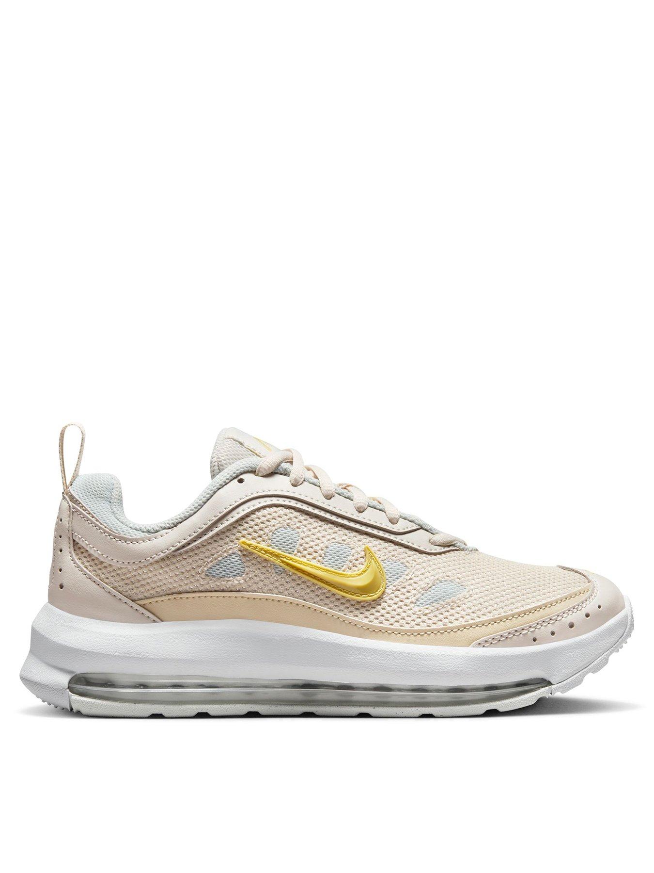 Nike air max 97 fashion littlewoods