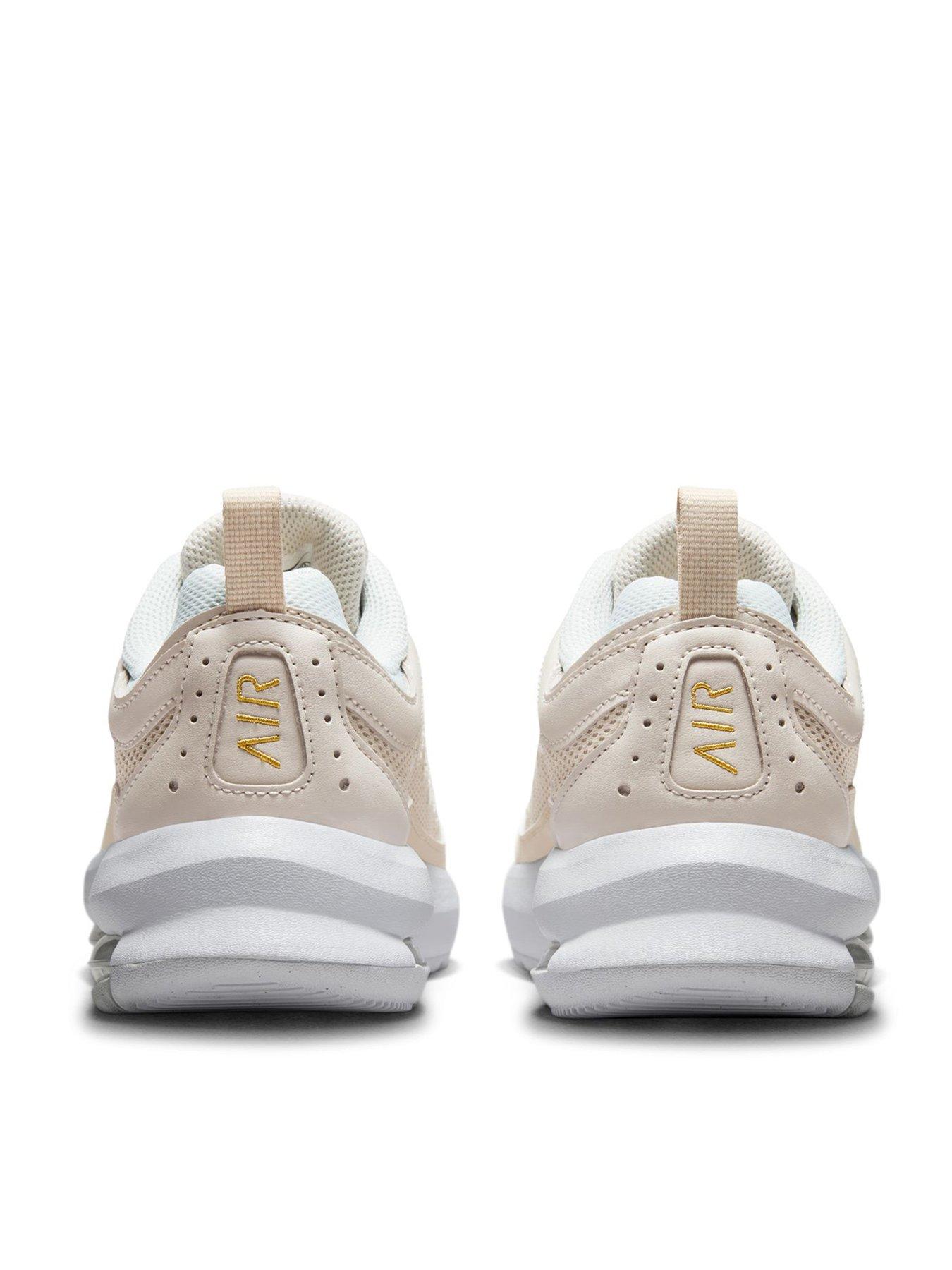 Unisex sneakers 4.0 clearance ultra premium air max