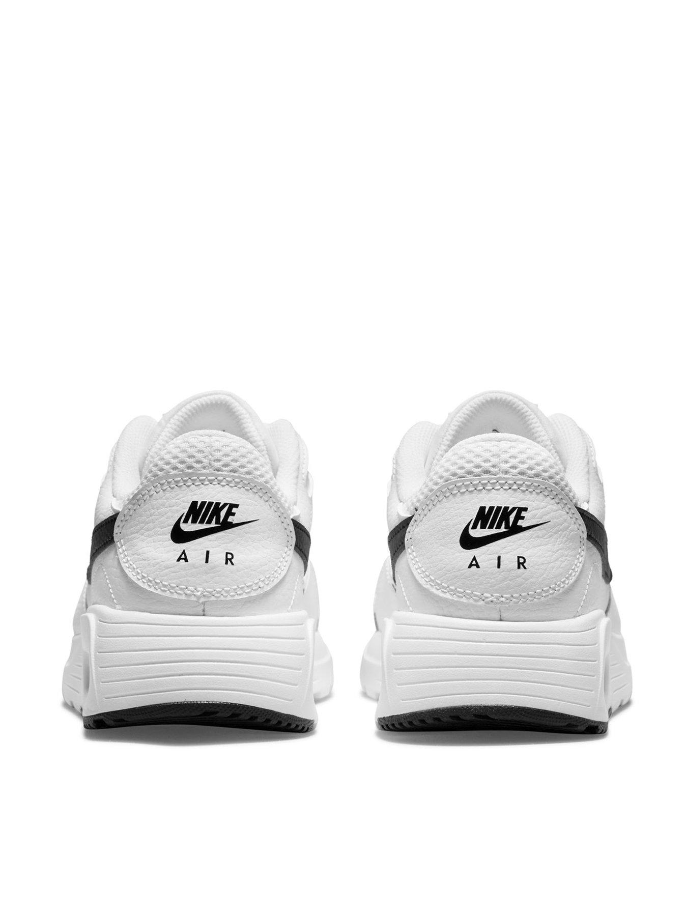 Littlewoods ladies nike trainers hotsell