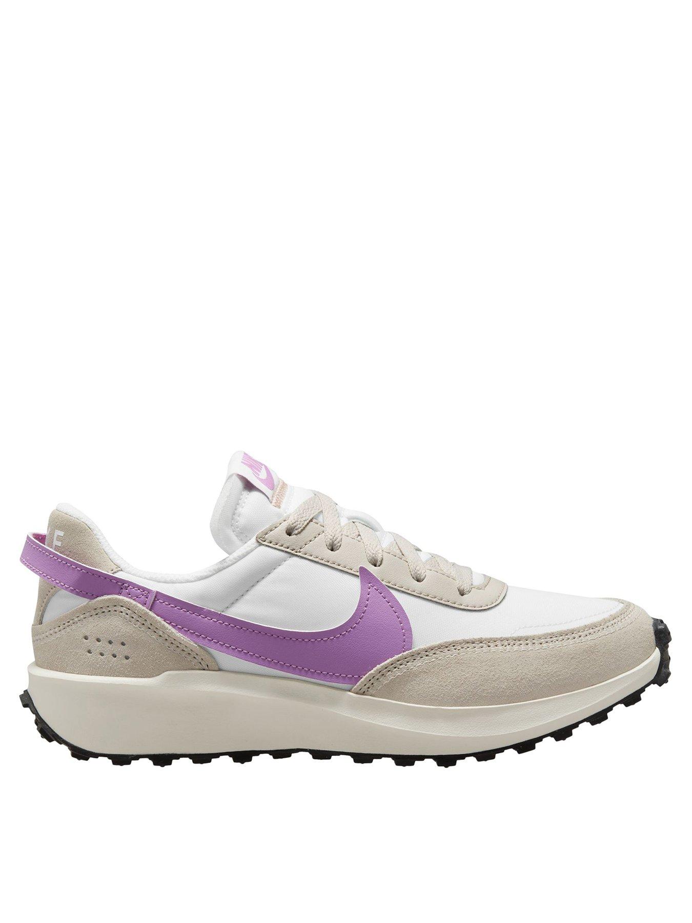 Littlewoods womens hotsell nike trainers